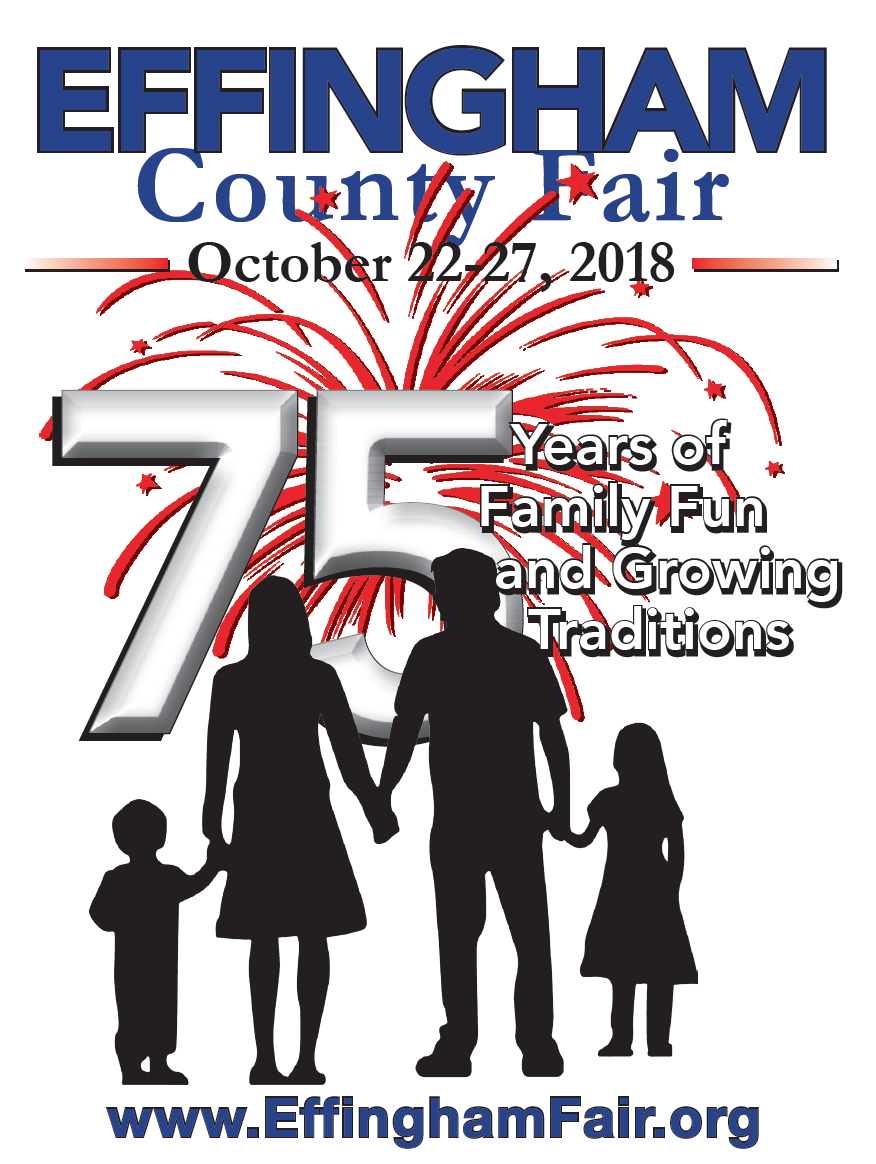 Read more about the article 2018 Effingham County Fair Book