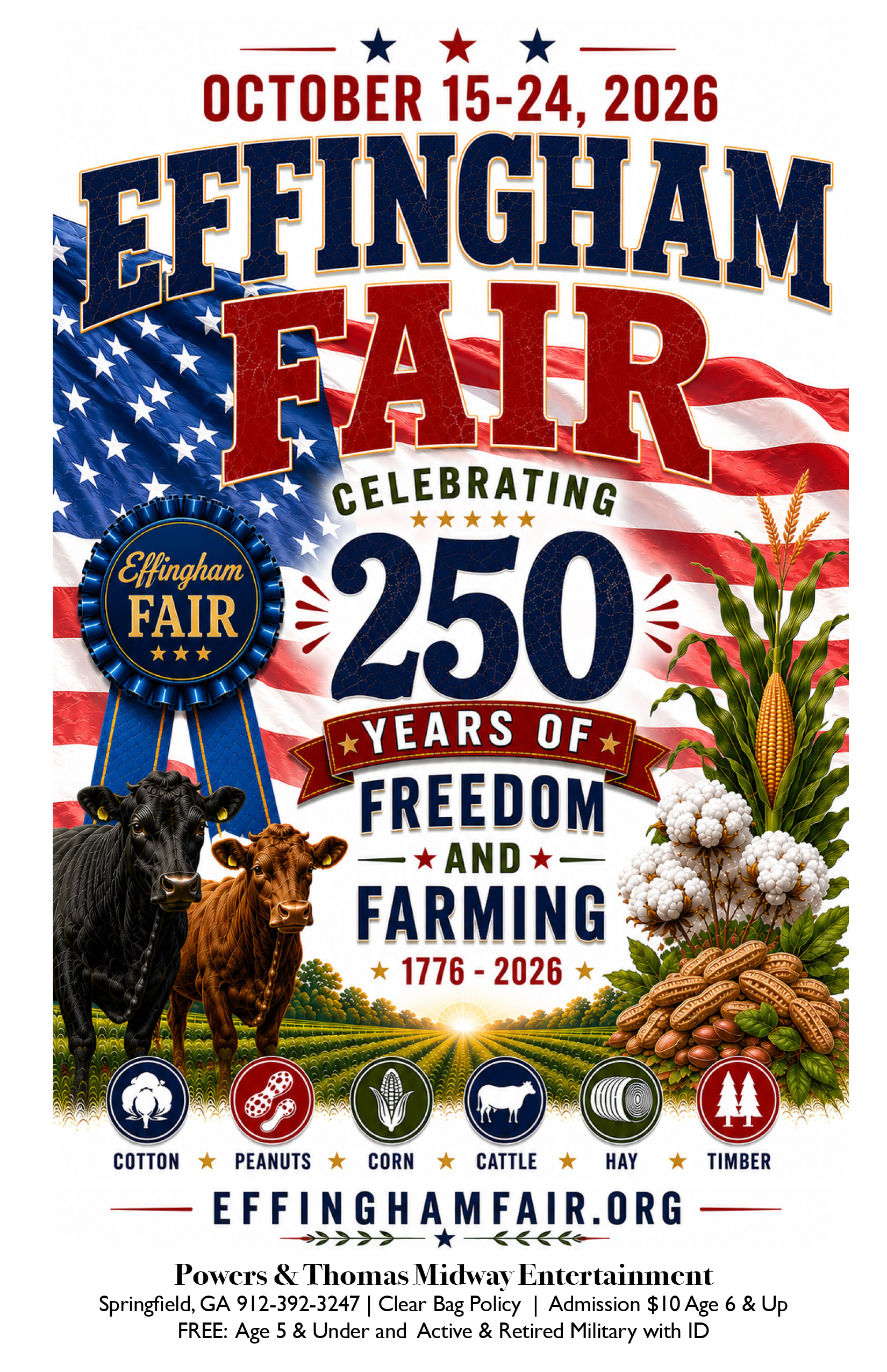 fb26_Front Cover